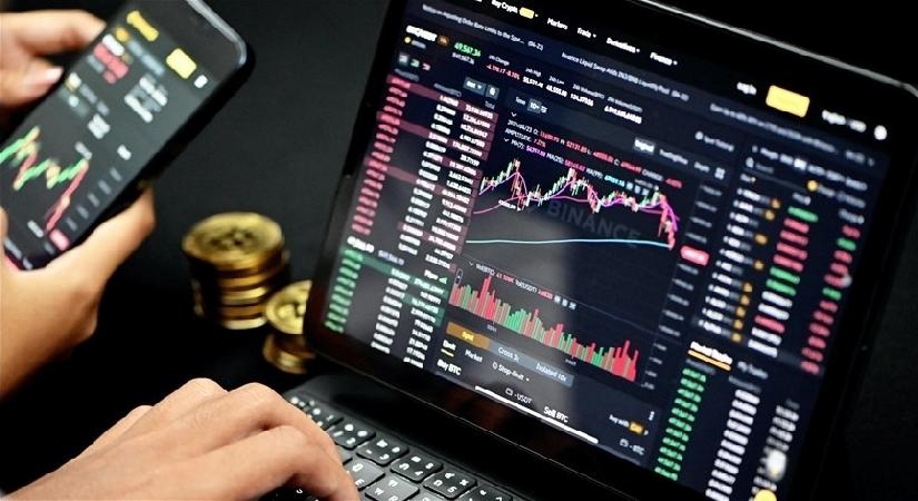 ABD’den birtakım kripto para borsalarına yaptırım