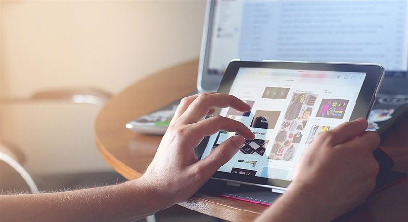 Aldatıcı indirim ve yapay zeka reklamlarına yeni tedbir
