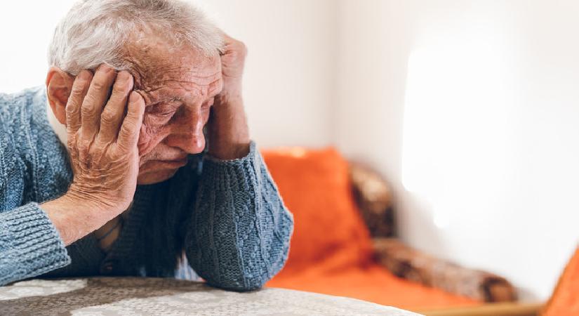 Alzheimer kan testleri başladı: Pekala sağlıklı bireyler de yaptırmalı mı?