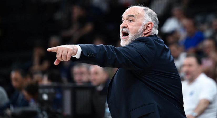 Anadolu Efes’te sürpriz ayrılık iddiası!