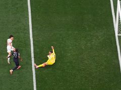 Arda Güler’den 24 yıl sonra tarihe geçen gol! Emre Belözoğlu ayrıntısı