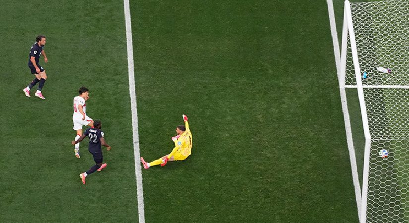 Arda Güler’den 24 yıl sonra tarihe geçen gol! Emre Belözoğlu ayrıntısı