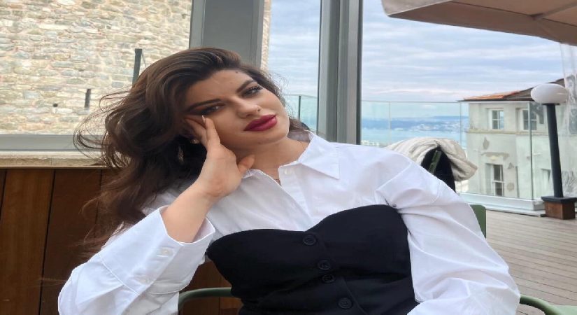 Ayşe Tokyaz cinayeti. “4-5 defa hızına vurdum, kaşı kanayınca bıraktım”