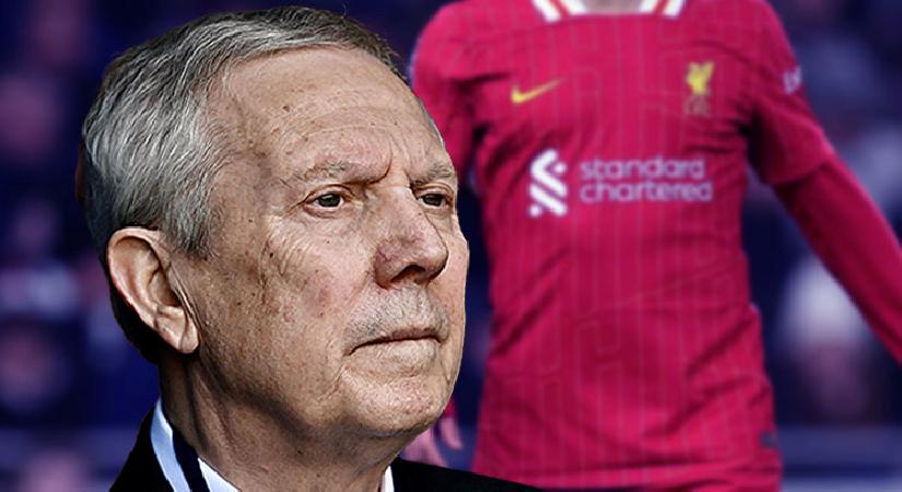 Aziz Yıldırım’dan dünya yıldızı hamlesi! Defter açılıyor