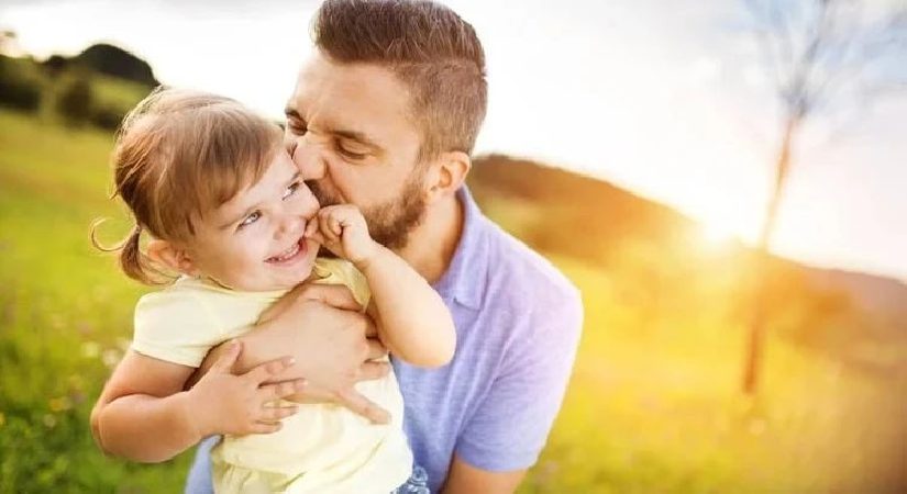 Babaların yaptığı şakaların bâtın tesiri ortaya çıktı