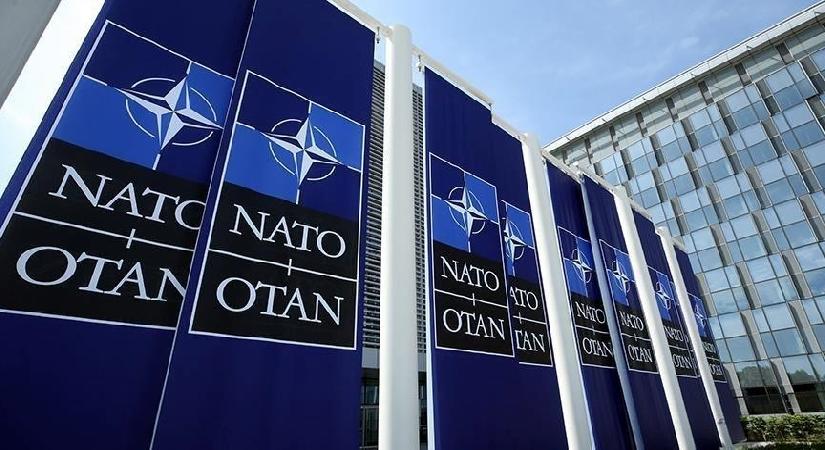 Bağlantı Başkanlığı, NATO Tepesi’nin detaylarını paylaştı