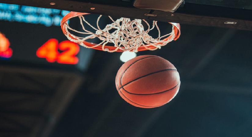 Bahçeşehir Koleji – Beşiktaş GAİN maçı ne vakit, saat kaçta, hangi kanalda? Basketbol Süper Ligi yarı final gayreti…