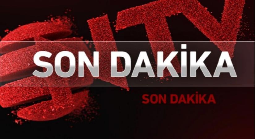 Bakan Gürlek açıkladı: Aysel Yıldırım’ın cinayete kurban gittiği ortaya çıktı