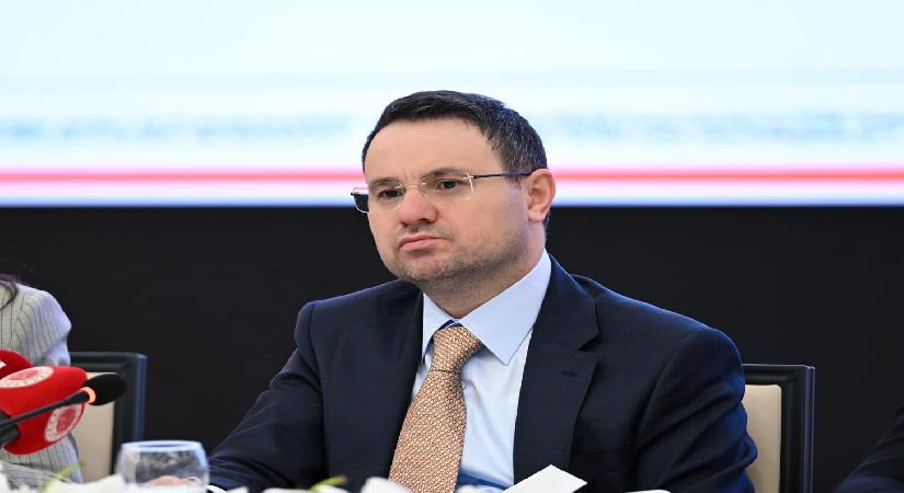 Bakan Gürlek duyurdu. 140 yeni mahkeme kuruluyor
