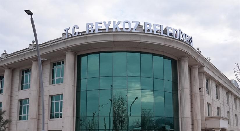 Beykoz Belediyesi soruşturması. Alaattin Köseler’e 77 yıla kadar mahpus istemi