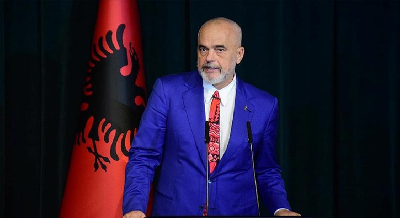 Bir ülke daha Avrupa Birliği’ne katılıyor: Üyelik süreci 2027’de tamamlanabilir