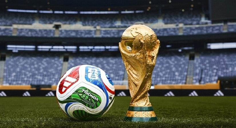 Bosna Hersek Dünya Kupası Takımı 2026 (FIFA B Grubu) || Bosna Hersek takımında kimler, hangi futbolcular var?