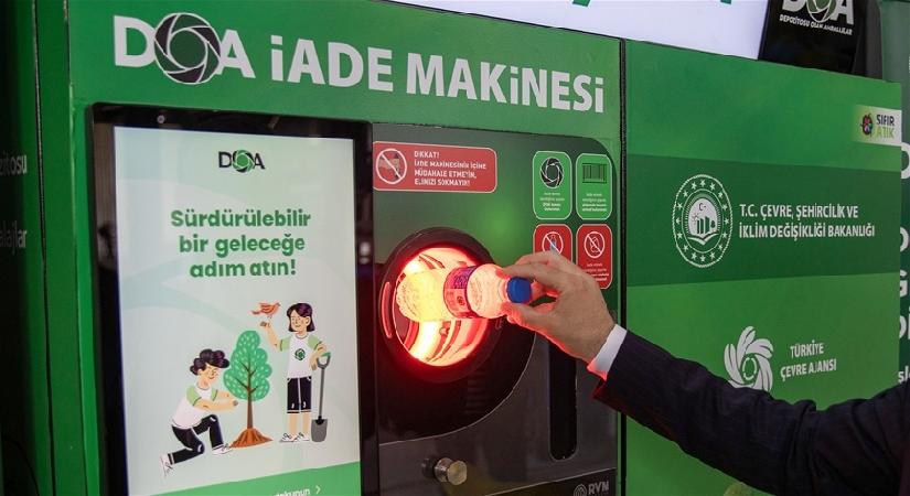 Bu logolu eserlere 1 lira ödenecek. DOA nedir, ne demek? DOA logolu eserler nelerdir?