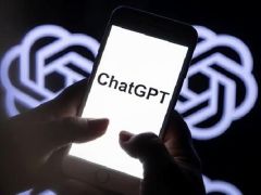 ChatGPT’nin yeni sürümüne Beyaz Saray kıskacı