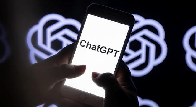 ChatGPT’nin yeni sürümüne Beyaz Saray kıskacı