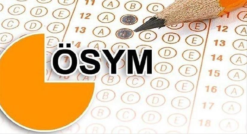 DGS geç müracaat tarihi 2026: ÖSYM DGS geç müracaatları ne vakit başlayacak?