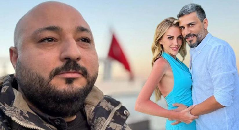 Dilan-Engin Polat çiftinin müdafaası Can Polat’ı öldüren katil zanlısının tabiri ortaya çıktı: “Hedefimin Engin Polat olduğunu söylediler”