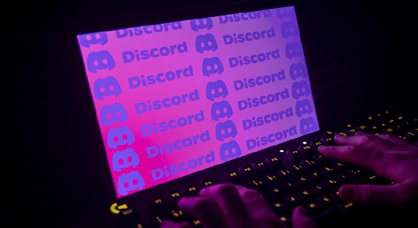 Discord Türkiye’de yine erişime açılabilir. “İstediğimiz kriterlere geldi”