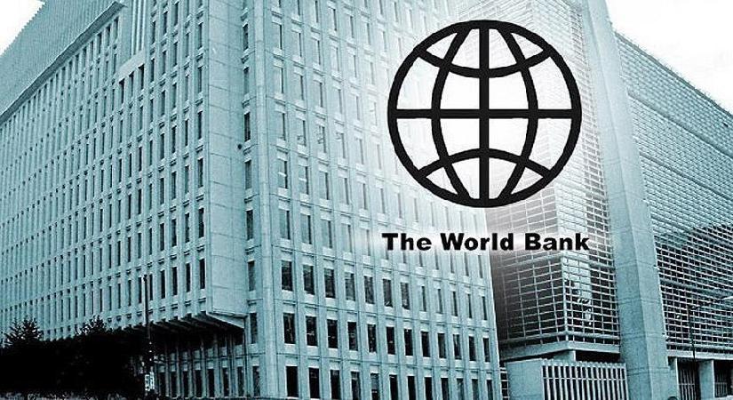 Dünya Bankası 2026 global büyüme iddiasını açıkladı… İşte Türkiye için büyüme varsayımı