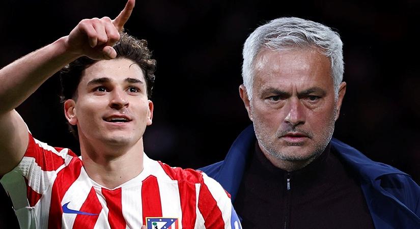 Dünya futbolunda ortalık karıştı, Atletico’dan Real Madrid’e suçlama. “500 milyon euro”