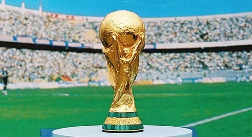 Dünya Kupası 2026 açılış seremonisi ne vakit, saat kaçta yapılacak, nereden izlenecek?