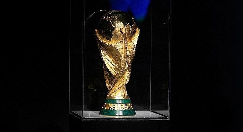 Dünya Kupasında ikili averaj mı genel averaj mı geçerli? 2026 Dünya Kupası en yeterli üçüncü nasıl belirleniyor, üçüncüler kümeden çıkıyor mu?