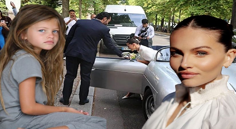 “Dünyanın en hoş kızı” evlendi. Ünlü modelden memnunluk pozları