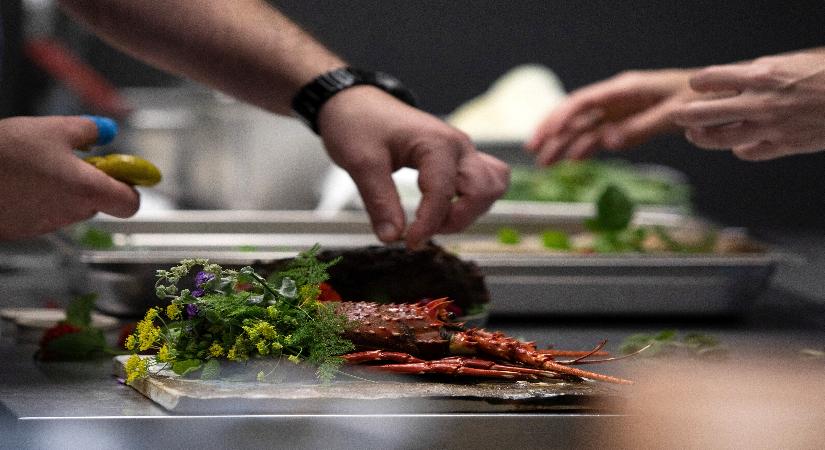 Dünyanın en âlâ yemek kentleri açıklandı. Dorukta Lima var
