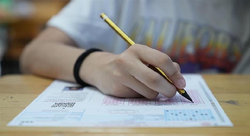 Emniyet’ten YKS tedbirleri. Bakan Çiftçi: Gürültü ve trafikle ilgili tüm önlemler uygulanacak