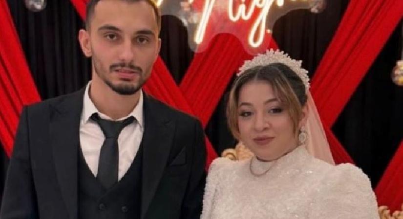 Eşini odunla döverek öldüren kuşkulu depoda yakalandı