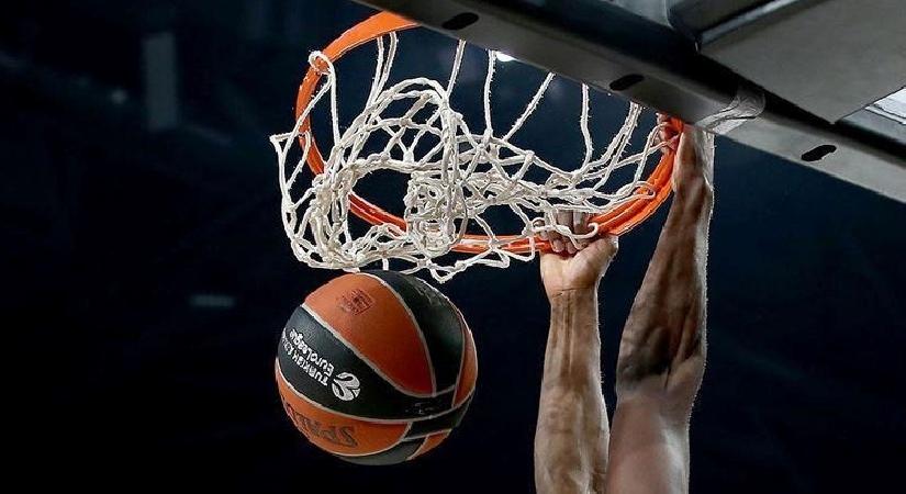 EuroCup’ta yeni dönemde gayret edecek gruplar açıklandı!