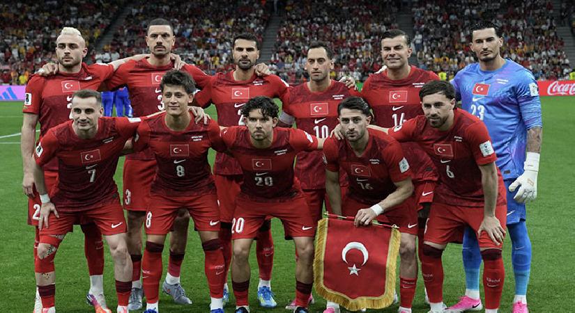 Fabrizio Romano duyurdu: Ulusal yıldız imzalıyor!