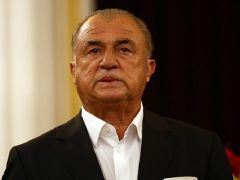 Fatih Terim’den Arda Güler ve Kenan Yıldız’a övgü dolu kelamlar: ‘Olağanüstü yetenekler!’