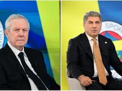 Fenerbahçe başkanlık seçimi ne vakit, saat kaçta? 2026 Fenerbahçe Olağanüstü Seçimli Genel Kurulu