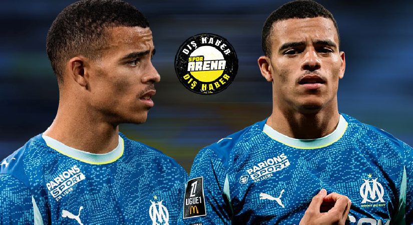 Fenerbahçe, Greenwood için kesenin ağzını açtı: Yapılan maaş teklifi ortaya çıktı!