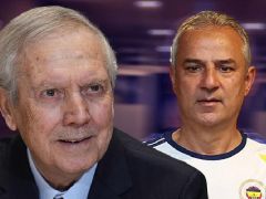 Fenerbahçe, Greenwood ile anlaştı! Marsilya’dan karar