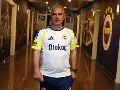 Fenerbahçe’de 4. İsmail Kartal devri başladı!