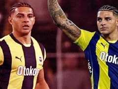 Fenerbahçe’de Diego Carlos’a ulaşılamıyor: ‘Sağlık denetimine katılmadı!’