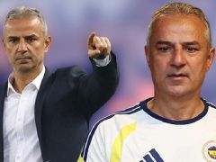 Fenerbahçe’den transferde yerli atağı! Gayede 2 oyuncu var