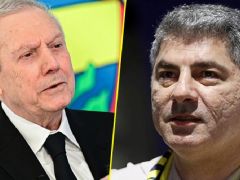 Fenerbahçeliler bugün hesap görecek, yarın liderini seçecek!