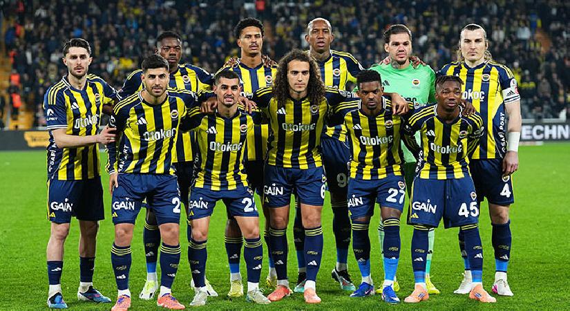 Fenerbahçe’nin Şampiyonlar Ligi’ndeki rakibi Gornik Zabrze oldu! Lukas Podolski sürprizi, 3 isme dikkat