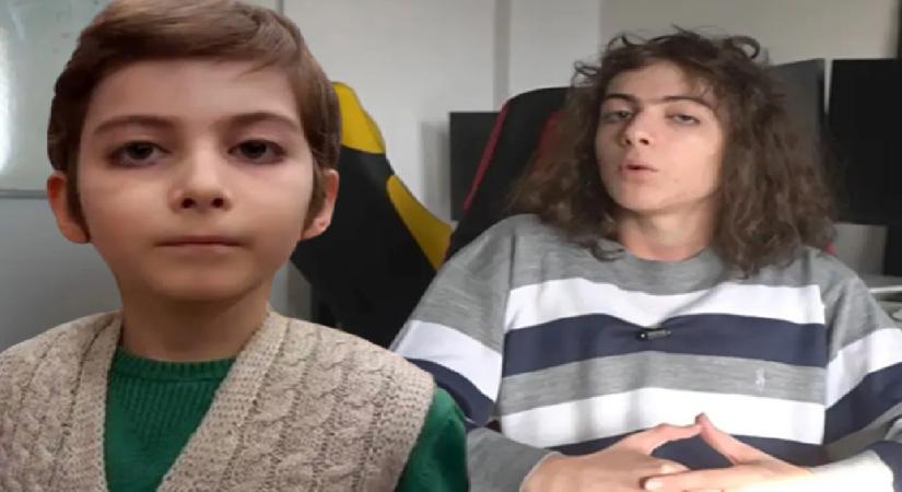 “Filozof Atakan” yıllar sonra konuştu, son hali dikkat çekti. Eğitim hayatı duyanları şaşırttı