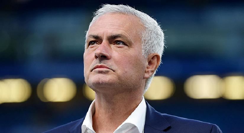 Florentino Perez duyurdu: Real Madrid’de Jose Mourinho devri başladı!