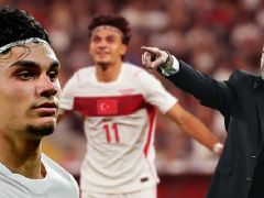 Galatasaray, Can Uzun transferinde memnun sona çok yaklaştı!