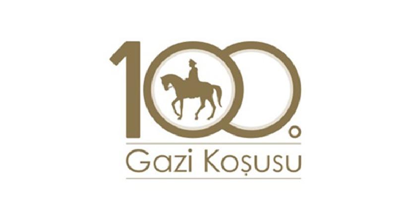 Gazi Koşusu saat ve tarihi 2026 | 100. Gazi Koşusu ne vakit, saat kaçta, hangi kanalda? Gazi Koşusu büyük mükafatı ne? 100. Gazi Koşusu’nun kayıtları muhakkak oldu!