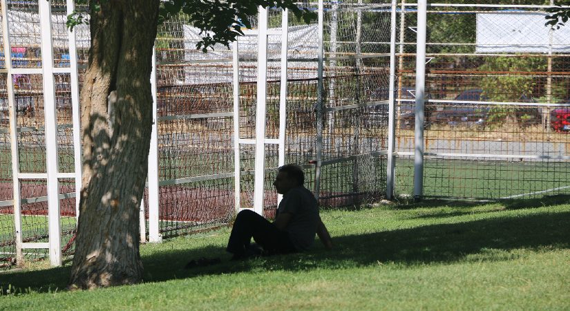 Geç geldi, ancak bitmeyecek! Meteoroloji uzmanı uyardı. Bu sene yaz uzayacak