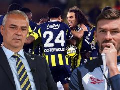 Gornik Zabrze’den flaş Fenerbahçe sözleri: ‘Hiçbir vakit sistemsel açıdan güçlü bir kadro olmadı!’