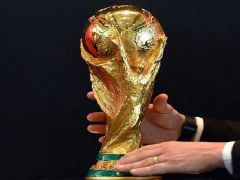 GÜNÜN MAÇ PROGRAMI 13 HAZİRAN 2026 CUMARTESİ || Bu akşam Dünya Kupası maçı var mı? Bugün kimin maçı var, saat kaçta, hangi kanalda?