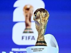 GÜNÜN MAÇ PROGRAMI 21 HAZİRAN 2026 PAZAR || Bugün kimin maçı var? Bu akşam hangi maçlar var, ne vakit, saat kaçta?