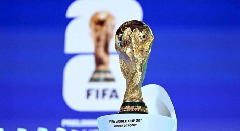 GÜNÜN MAÇ PROGRAMI 21 HAZİRAN 2026 PAZAR || Bugün kimin maçı var? Bu akşam hangi maçlar var, ne vakit, saat kaçta?